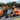 Kayaking Trips