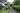 Stay at Seremban Forest Plassid Villa (8-10 pax) | Outdoor Jacuzzi Pool, BBQ