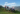 1 Day Private Trek | Hidden Trails w/ Bubbly Highly Rated Guide