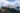 2800M – Mt Fansipan Summit – Tram Ton Pass – Sapa Town