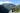1-Day Taroko Trek **the ancient trail
