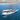 3D2N Private Komodo Island Hopping Deluxe Boat Charter ** Lexxy Boat (22 persons)