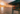 3D2N Bintan | Hill Trekking, Flying Fox, Kayaking, Magnificent Sunsets | Eco Resort Stay