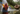 Sarawak Longhouse | Community Trek