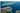 Komodo Strait