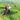 1 Day Private Sapa Trek | Less-Touristed Route | Award-winning Social Enterprise