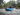 Iruvanjhipuzha River Rafting