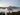 1-Day Bromo Sunrise Trek