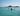 Bawah Island