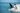 4-Day Surf and Stay