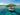 Nusa Lembongan to Serangan (One-Way)