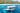 3D2N Private Komodo Island Hopping | Standard Boat Charter Boat (8 - 12 persons)