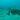 Trincomalee Dive shop