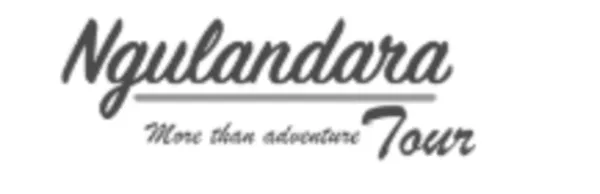 Ngulandara Tour