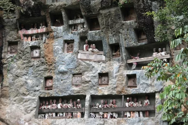 Toraja