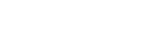Peony Cruises
