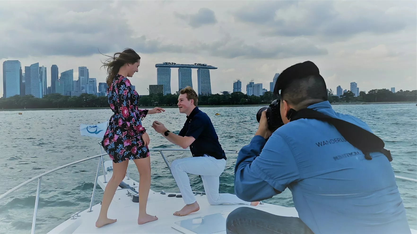 Special Occasion Dates for AntiBoring Date Ideas Seek Sophie