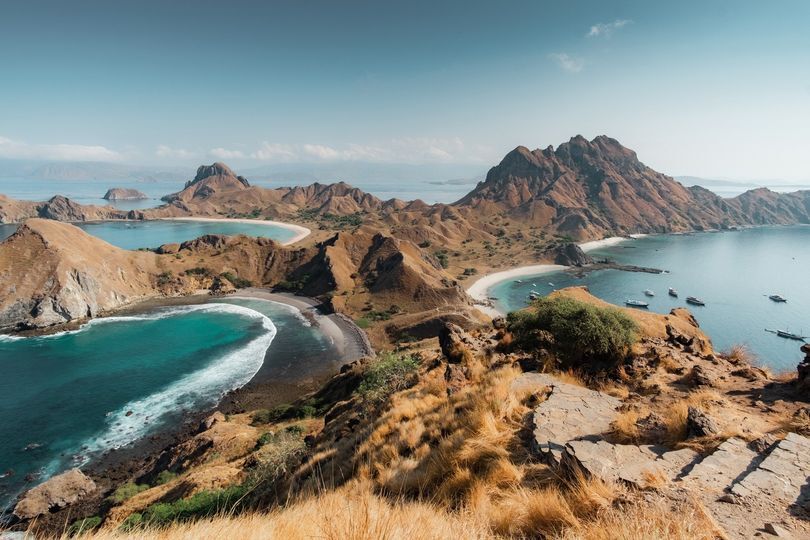 39 Best Komodo National Park Experiences in 2023 Seek Sophie