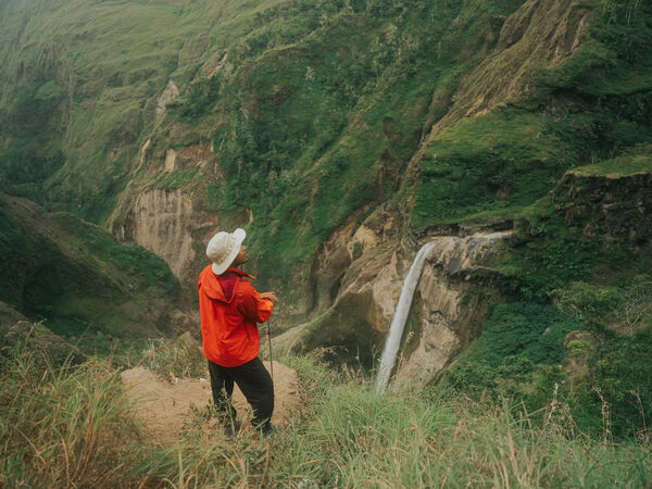 seek-sophie-unique-things-to-do-in-lombok-in-2024