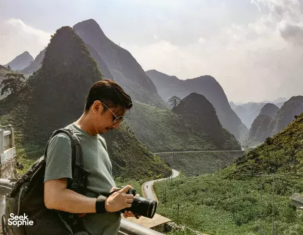 3D2N Ha Giang Loop | Easy Rider Option for a stress-free trip