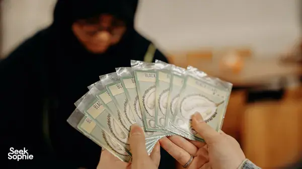 Game Show Competition for Teams | Hosted by Emcee