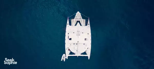 Nusa Lembongan Cruise | Snorkel, Banana Boat, Seaweed Farm