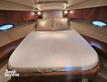 Seek Sophie option picture