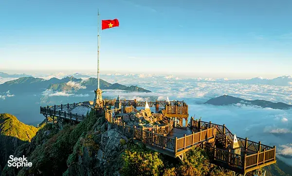 2合1终极沙坝冒险：远足粉色山和沙坝稻田徒步之旅