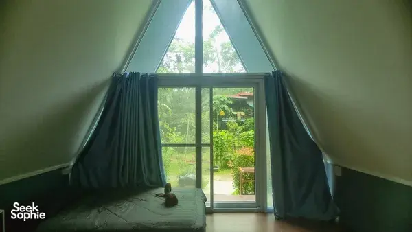 3D2N Best of Khao Sok | Enjoy a Farmstay + Floating Bunglow Stay