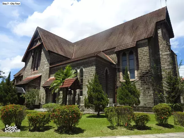 Safari Sungai 3D2N Kinabatangan dengan Sepilok & Sorotan Sandakan