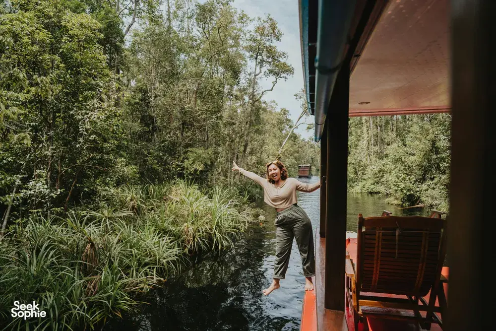 How Much Time to Spend