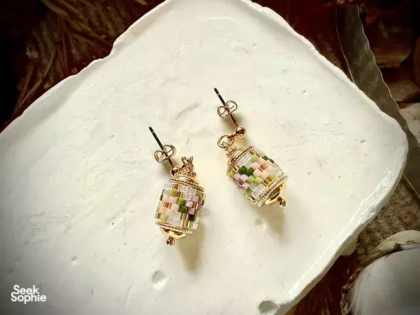 Craft Heritage Jewellery 