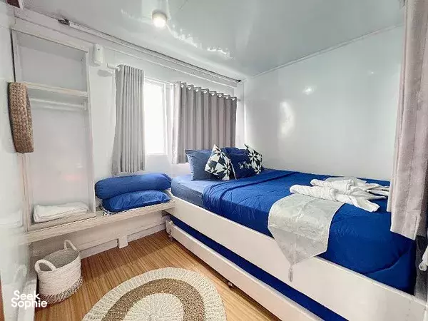 Private 3D2N Komodo Liveaboard | Karaoke & Canoe