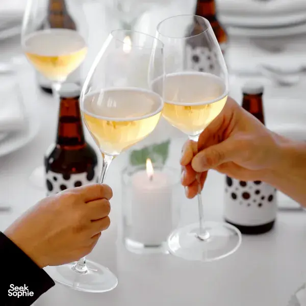 Private Sake Tasting with Rare Japanese Craft Labels | For Teams