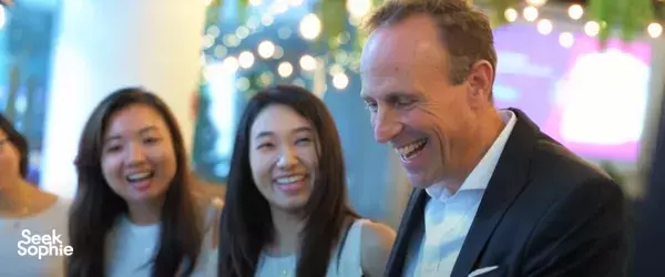 Taste Rare Wines & Enjoy Mini Games!