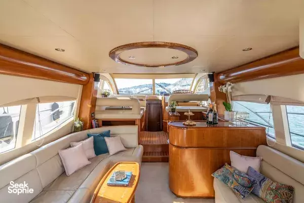 4 Hour Celebration Yacht to Lazarus | Free BBQ + Decor!