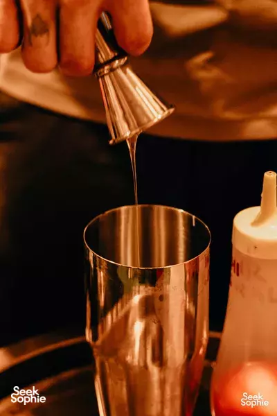 Nature and Food-Based Festival | Unique Festival Experience for Corporate Events
