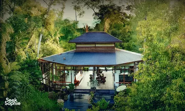 3D2N Kinabatangan River Experience in Secluded Jungle Retreat