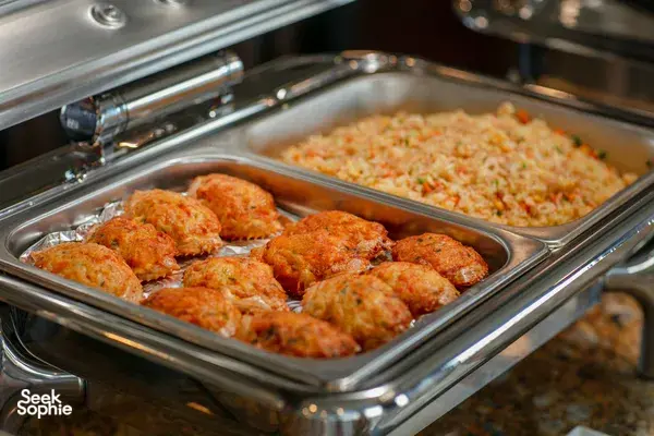 3D2N 2024-Renovated Ha Long Cruise: Classic Highlights + Extra Stops