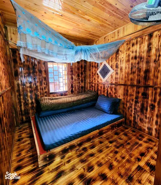  2D1N Private Sapa Highlights Trek & Homestay 