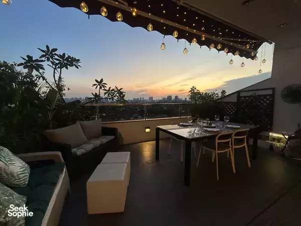 Bake French Baguette & Enjoy Sunset Charcuterie