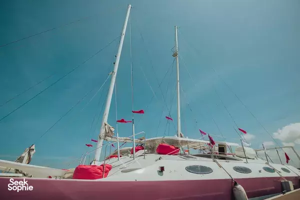 Nusa Lembongan Cruise | Snorkel, Banana Boat, Seaweed Farm