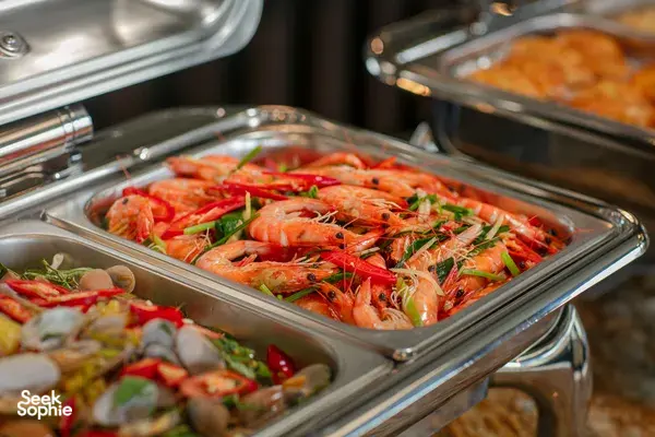 2D1N 5-star Ha Long Cruise on Classic Route at Great Value