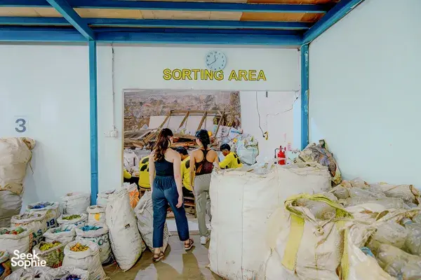 The Secret Life of Plastic | A Journey to Save Our Oceans