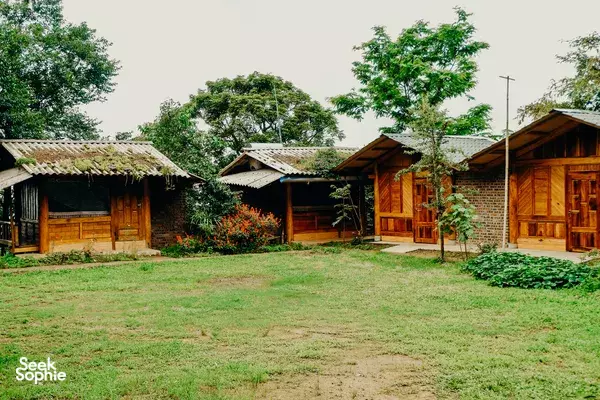 2D1N Sin Suoi Ho Village Stay | See Sapa Away from the Crowds