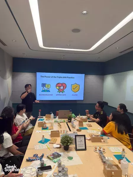 Make Your Own Crystal Mist – Perfect for Birthdays & Hens