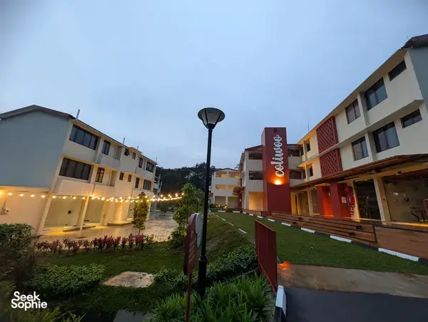 Make Pasta By Hand & Enjoy Lunch @ The Sundowner 