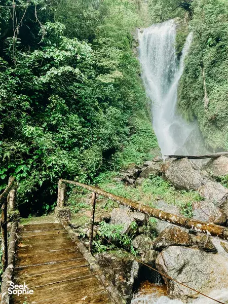 2D1N Sin Suoi Ho Village Stay | See Sapa Away from the Crowds