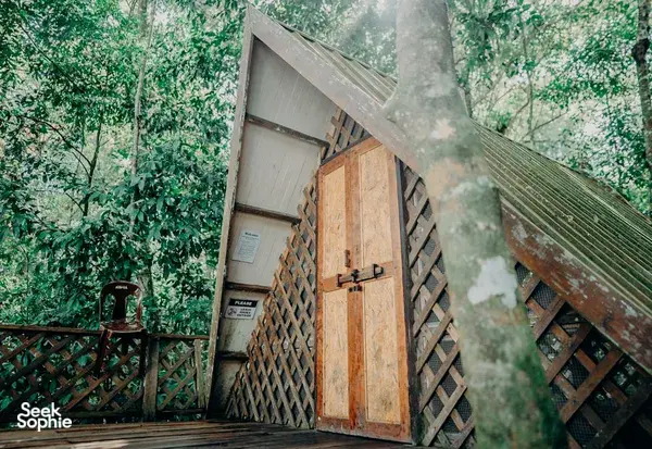 3D2N Kinabatangan River Safari | Away from the Crowds