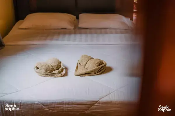 3D2N Kinabatangan River Safari | Great Value, Community-Run Lodge